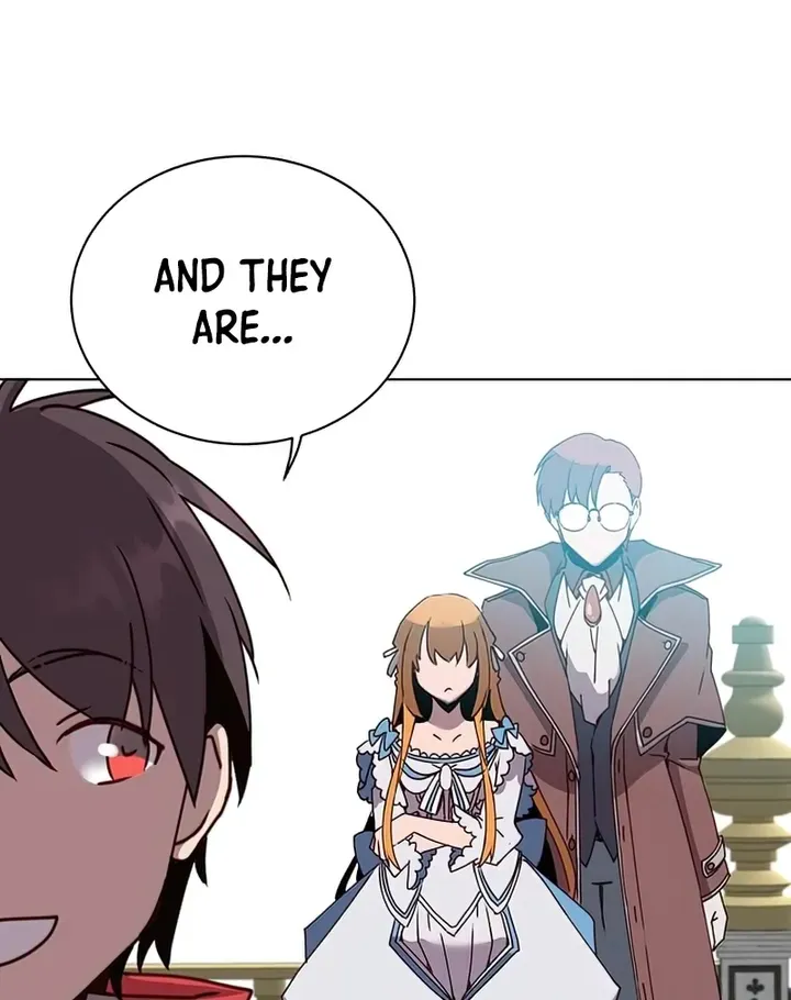Read The Max Level Hero Has Returned! chapter 78 image 62 on Lezhin