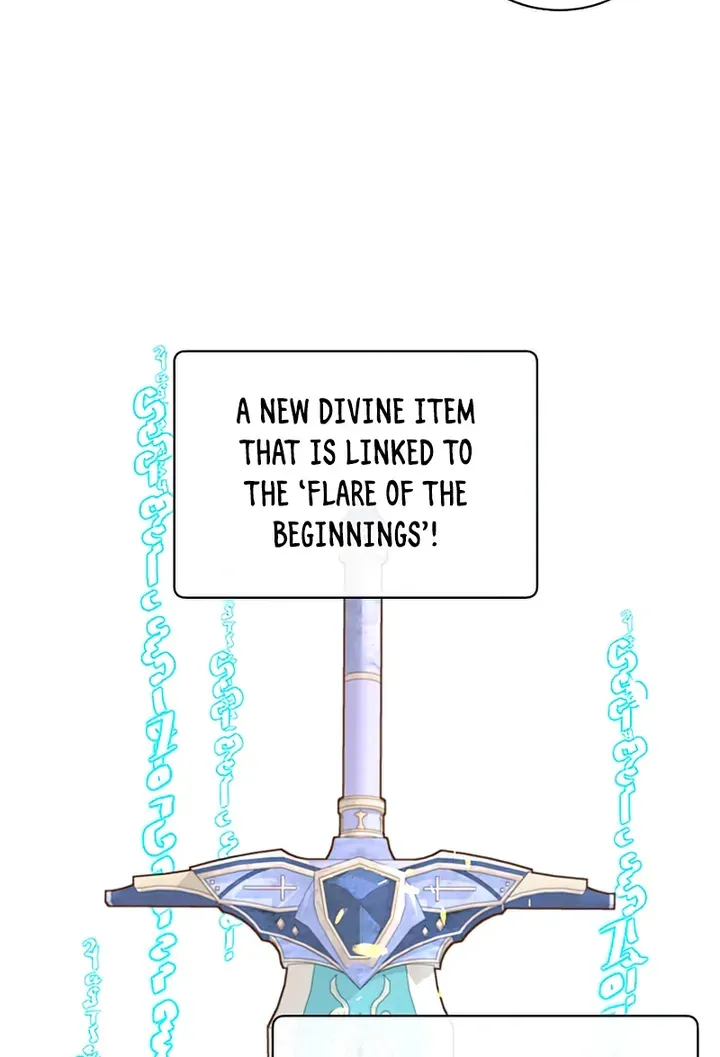 Read The Max Level Hero Has Returned! chapter 78 image 69 on Lezhin