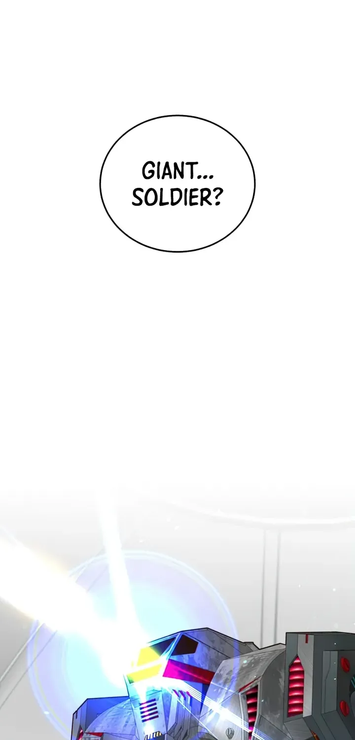 Read The Max Level Hero Has Returned! chapter 78 image 74 on Lezhin