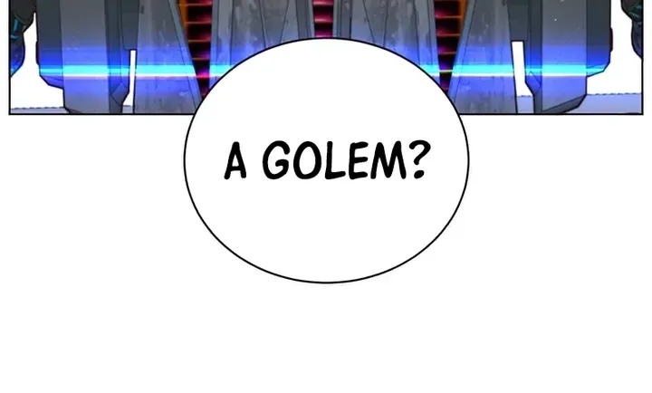 Read The Max Level Hero Has Returned! chapter 78 image 78 on Lezhin