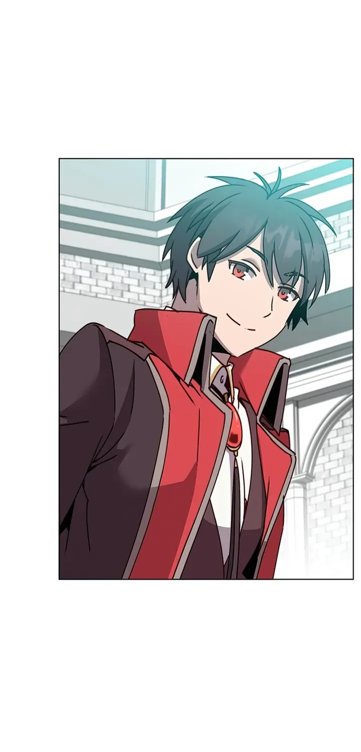 Read The Max Level Hero Has Returned! chapter 78 image 79 on Lezhin