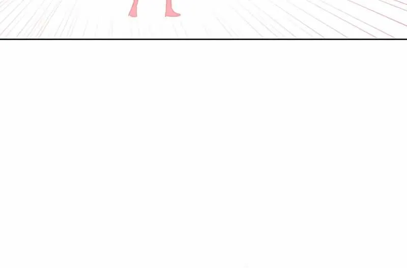 Read The Max Level Hero Has Returned! chapter 79 image 12 on Lezhin