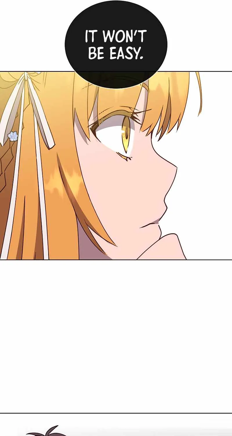 Read The Max Level Hero Has Returned! chapter 79 image 24 on Lezhin