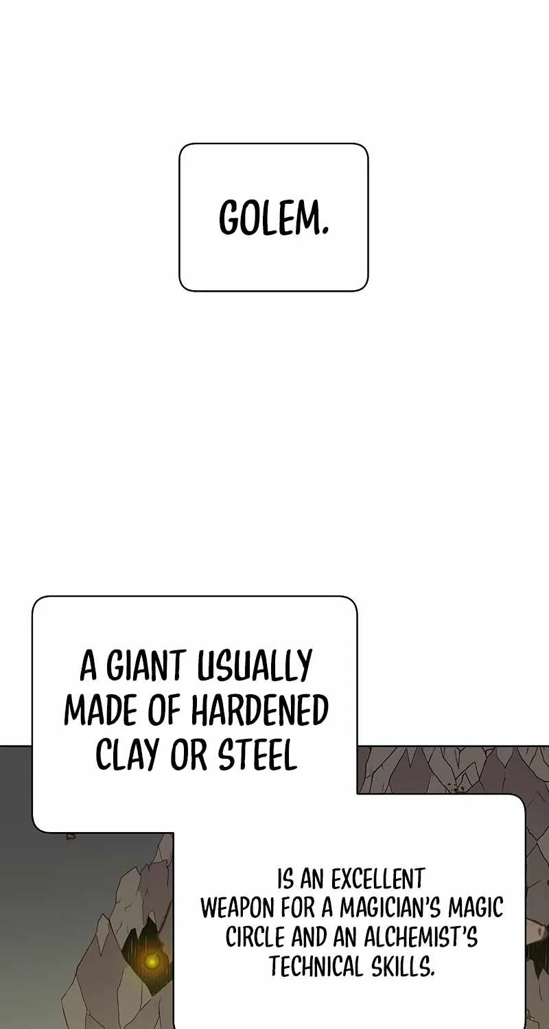 Read The Max Level Hero Has Returned! chapter 79 image 3 on Lezhin