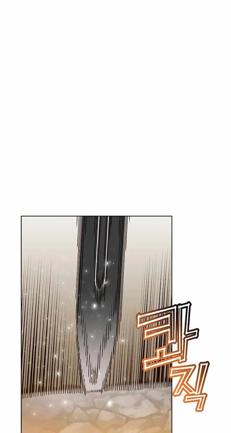 Read The Max Level Hero Has Returned! chapter 79 image 31 on Lezhin