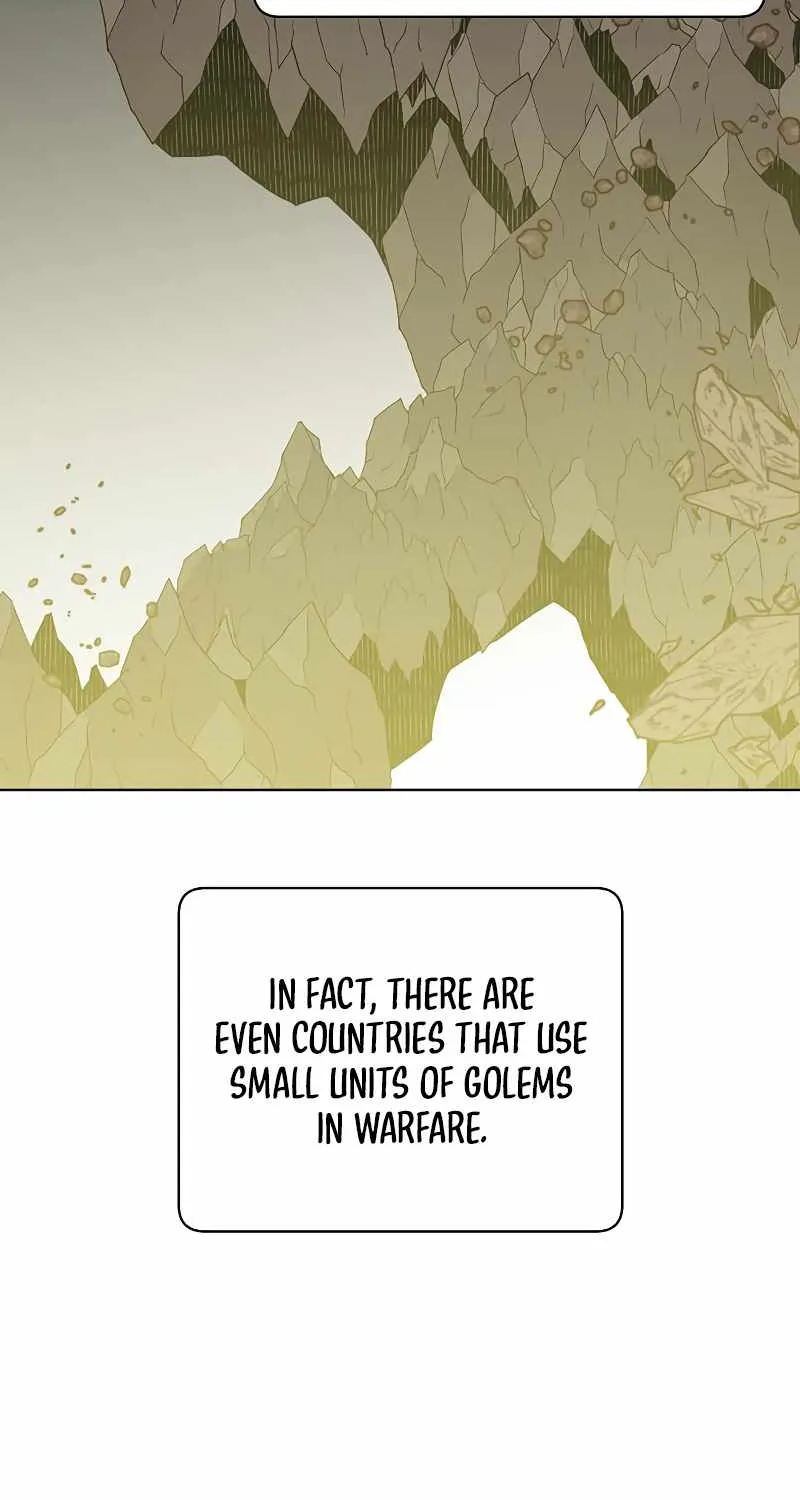 Read The Max Level Hero Has Returned! chapter 79 image 4 on Lezhin