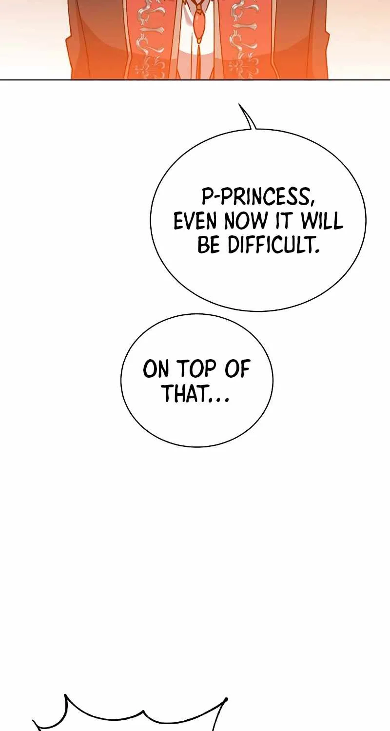 Read The Max Level Hero Has Returned! chapter 79 image 47 on Lezhin