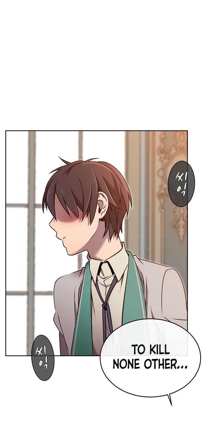 Read The Max Level Hero Has Returned! chapter 8 image 37 on Lezhin