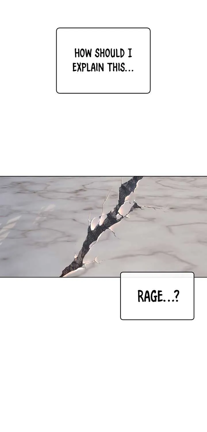 Read The Max Level Hero Has Returned! chapter 8 image 4 on Lezhin