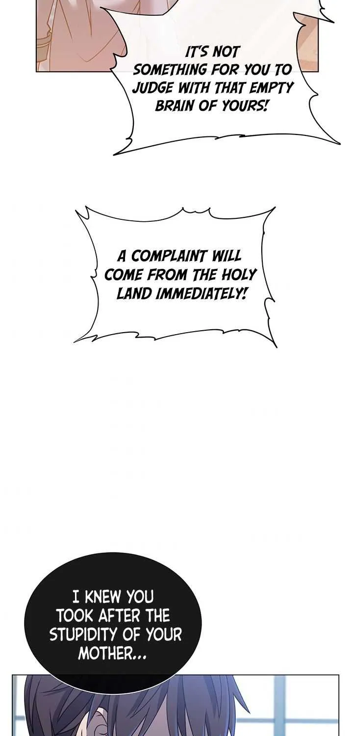 Read The Max Level Hero Has Returned! chapter 8 image 46 on Lezhin