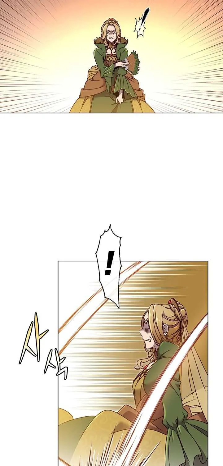 Read The Max Level Hero Has Returned! chapter 8 image 50 on Lezhin