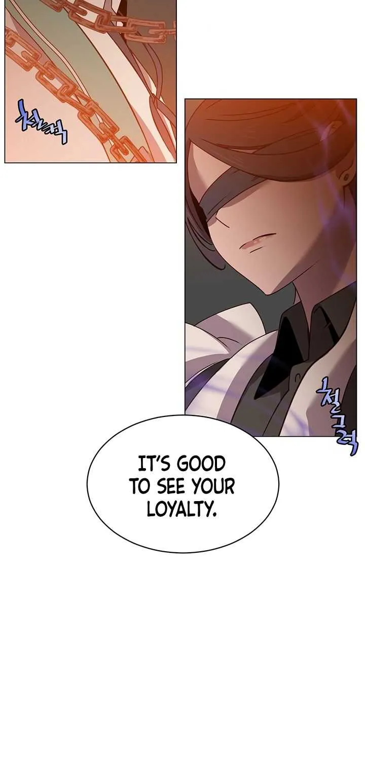 Read The Max Level Hero Has Returned! chapter 8 image 55 on Lezhin