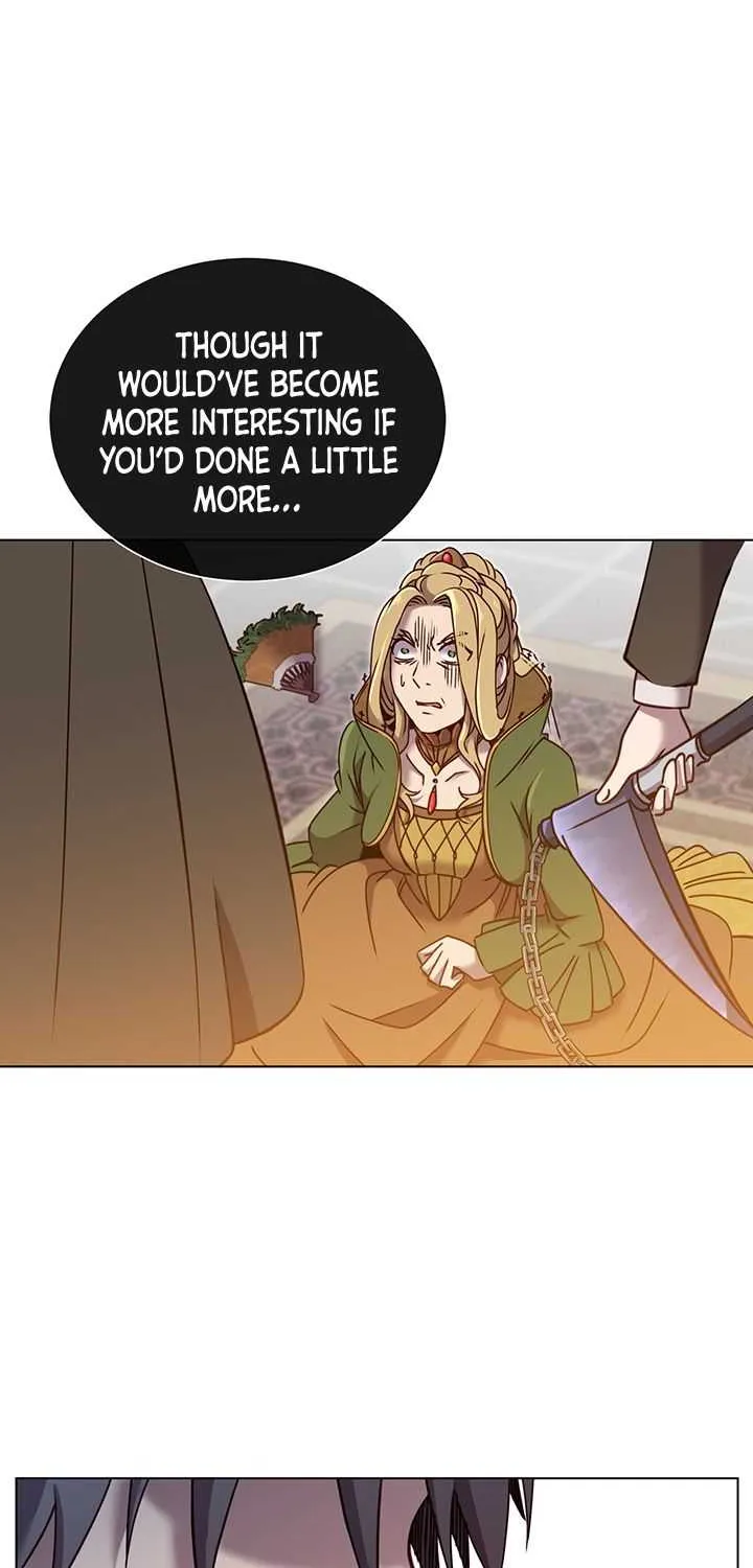 Read The Max Level Hero Has Returned! chapter 8 image 56 on Lezhin