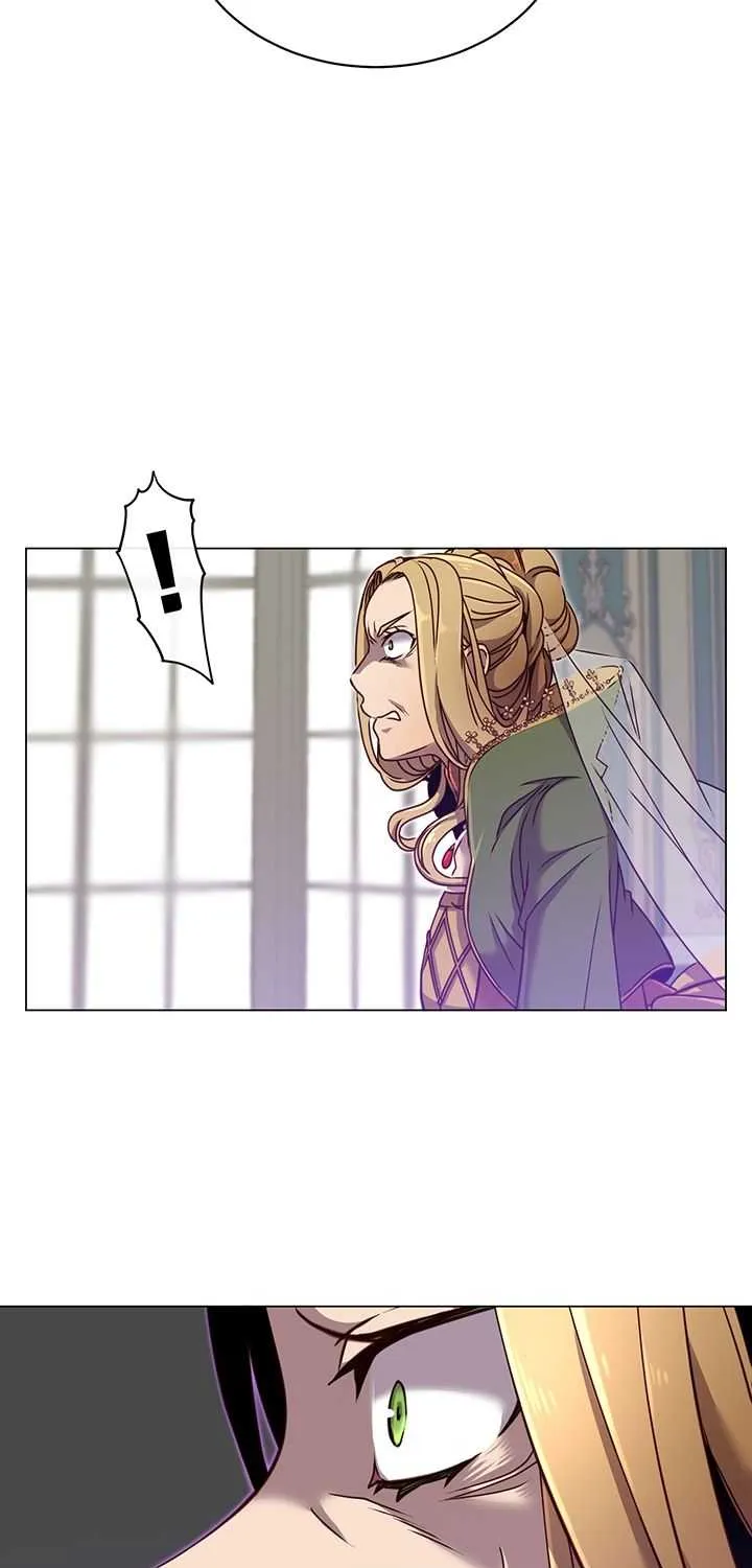 Read The Max Level Hero Has Returned! chapter 8 image 59 on Lezhin