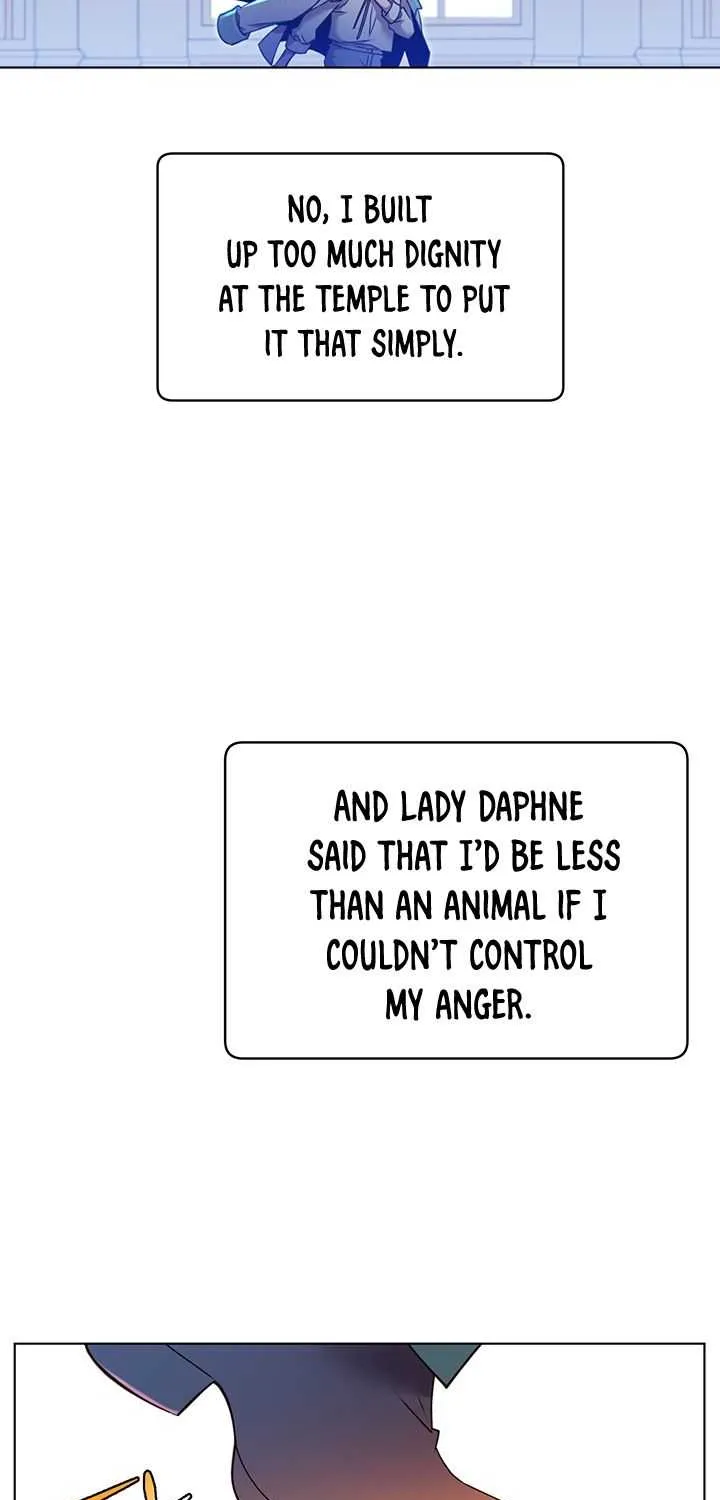 Read The Max Level Hero Has Returned! chapter 8 image 6 on Lezhin