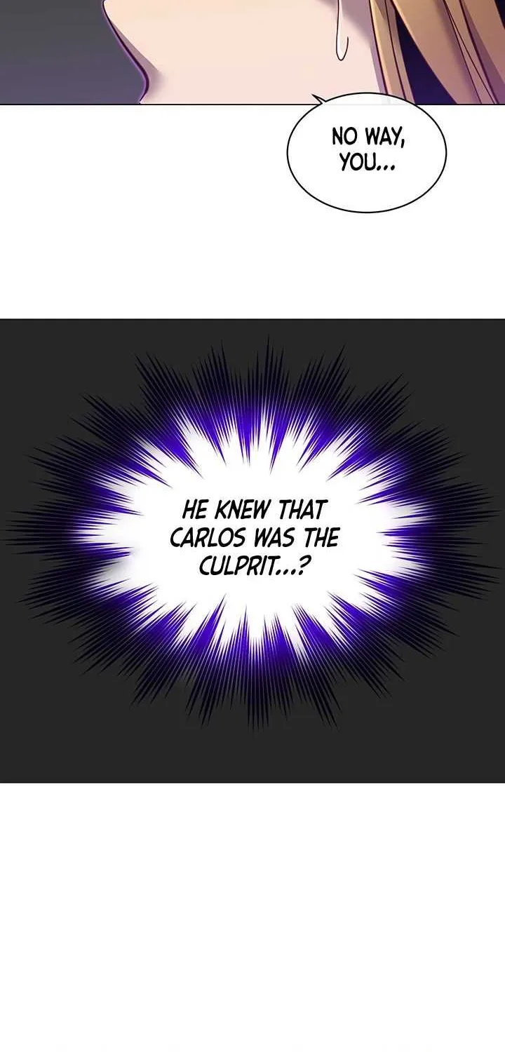 Read The Max Level Hero Has Returned! chapter 8 image 60 on Lezhin