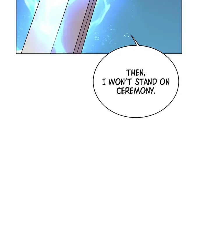 Read The Max Level Hero Has Returned! chapter 80 image 14 on Lezhin