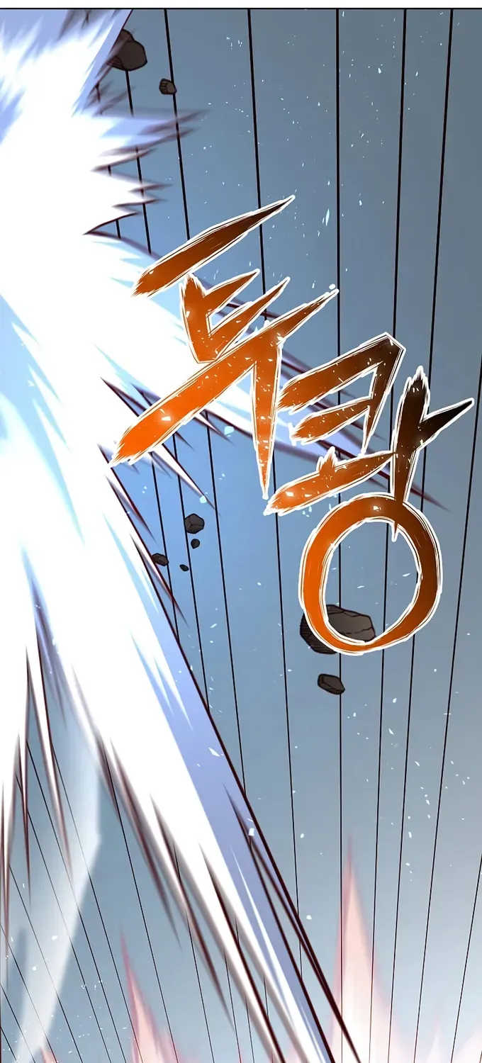 Read The Max Level Hero Has Returned! chapter 80 image 15 on Lezhin