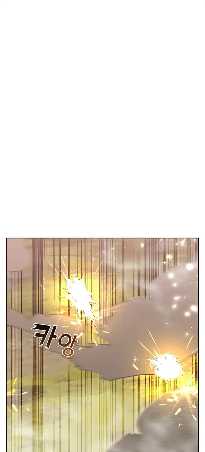 Read The Max Level Hero Has Returned! chapter 80 image 19 on Lezhin