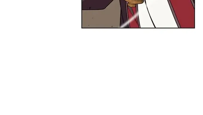 Read The Max Level Hero Has Returned! chapter 80 image 22 on Lezhin