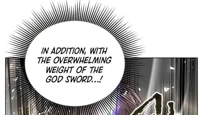Read The Max Level Hero Has Returned! chapter 80 image 26 on Lezhin