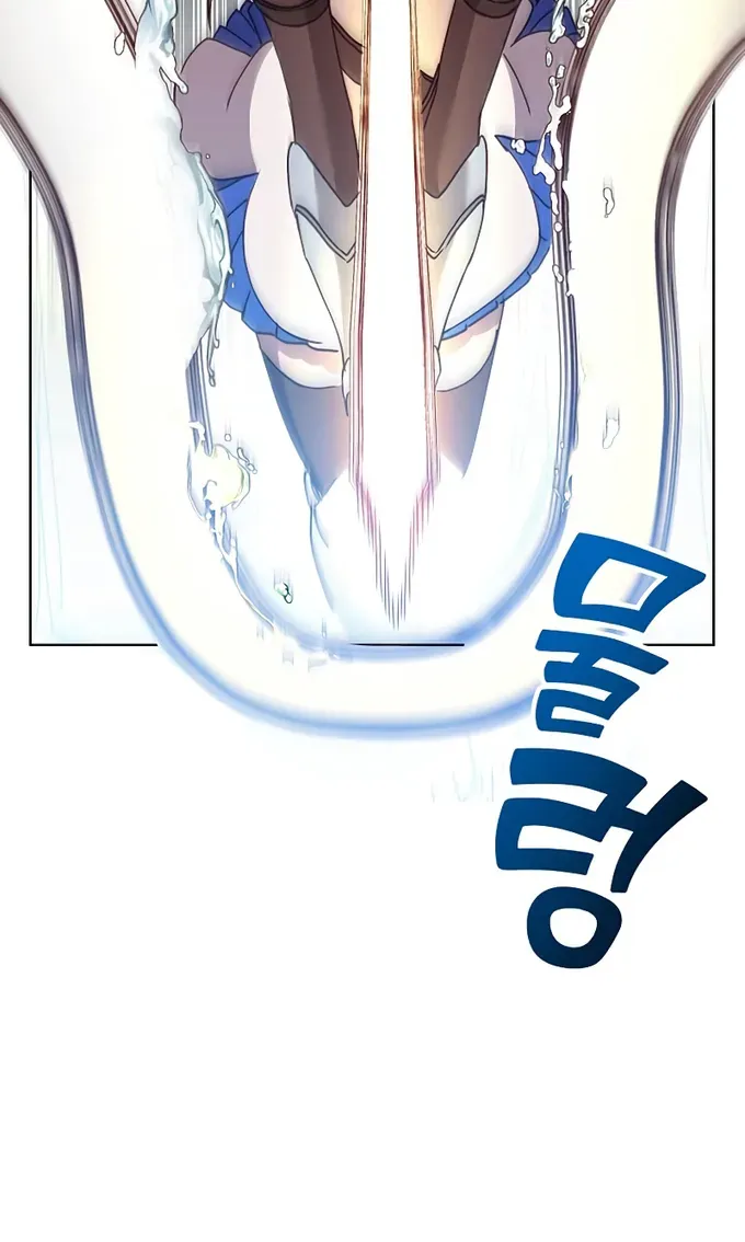 Read The Max Level Hero Has Returned! chapter 80 image 29 on Lezhin
