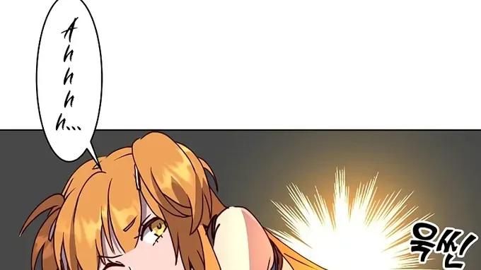 Read The Max Level Hero Has Returned! chapter 80 image 33 on Lezhin