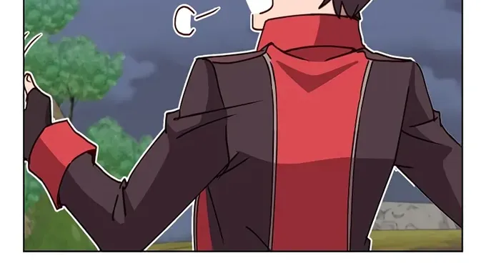 Read The Max Level Hero Has Returned! chapter 80 image 37 on Lezhin
