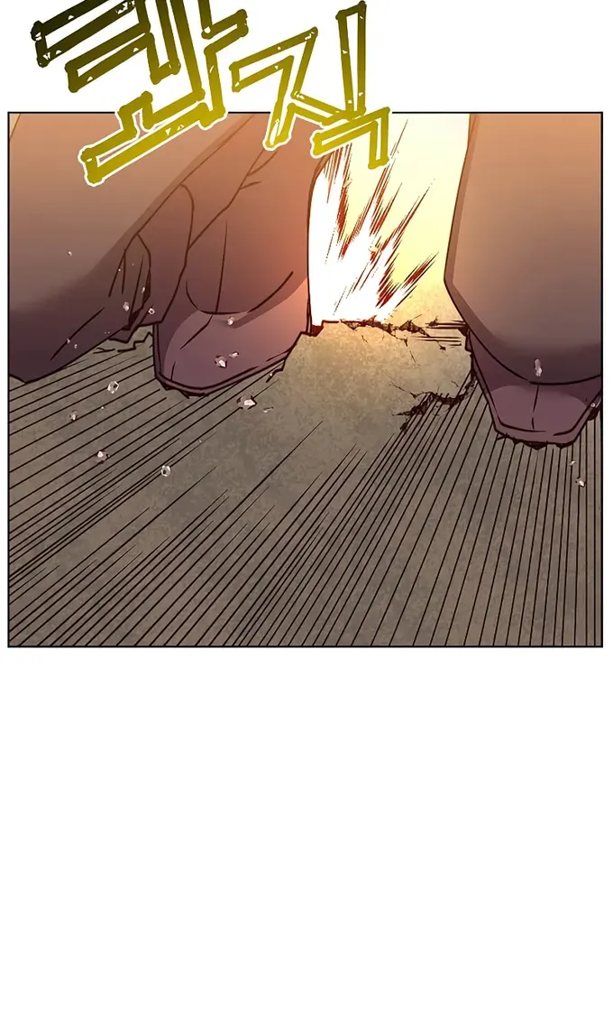 Read The Max Level Hero Has Returned! chapter 80 image 44 on Lezhin