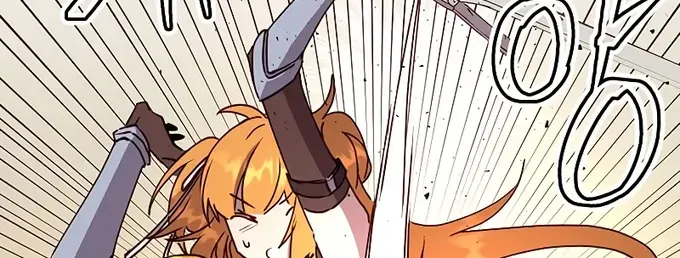 Read The Max Level Hero Has Returned! chapter 80 image 52 on Lezhin