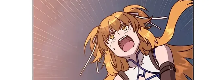Read The Max Level Hero Has Returned! chapter 80 image 56 on Lezhin