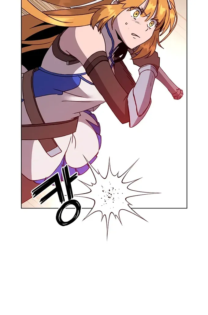 Read The Max Level Hero Has Returned! chapter 80 image 59 on Lezhin