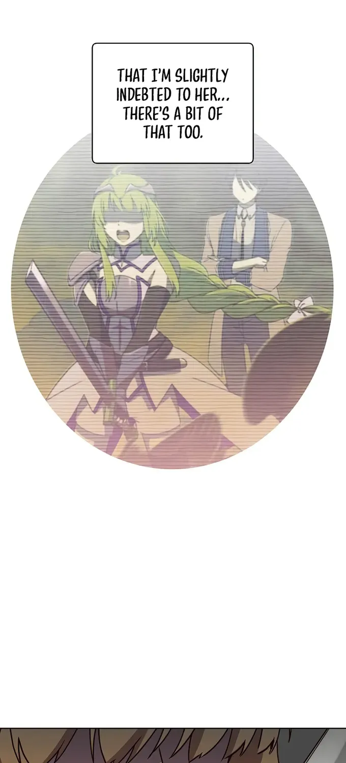 Read The Max Level Hero Has Returned! chapter 80 image 6 on Lezhin