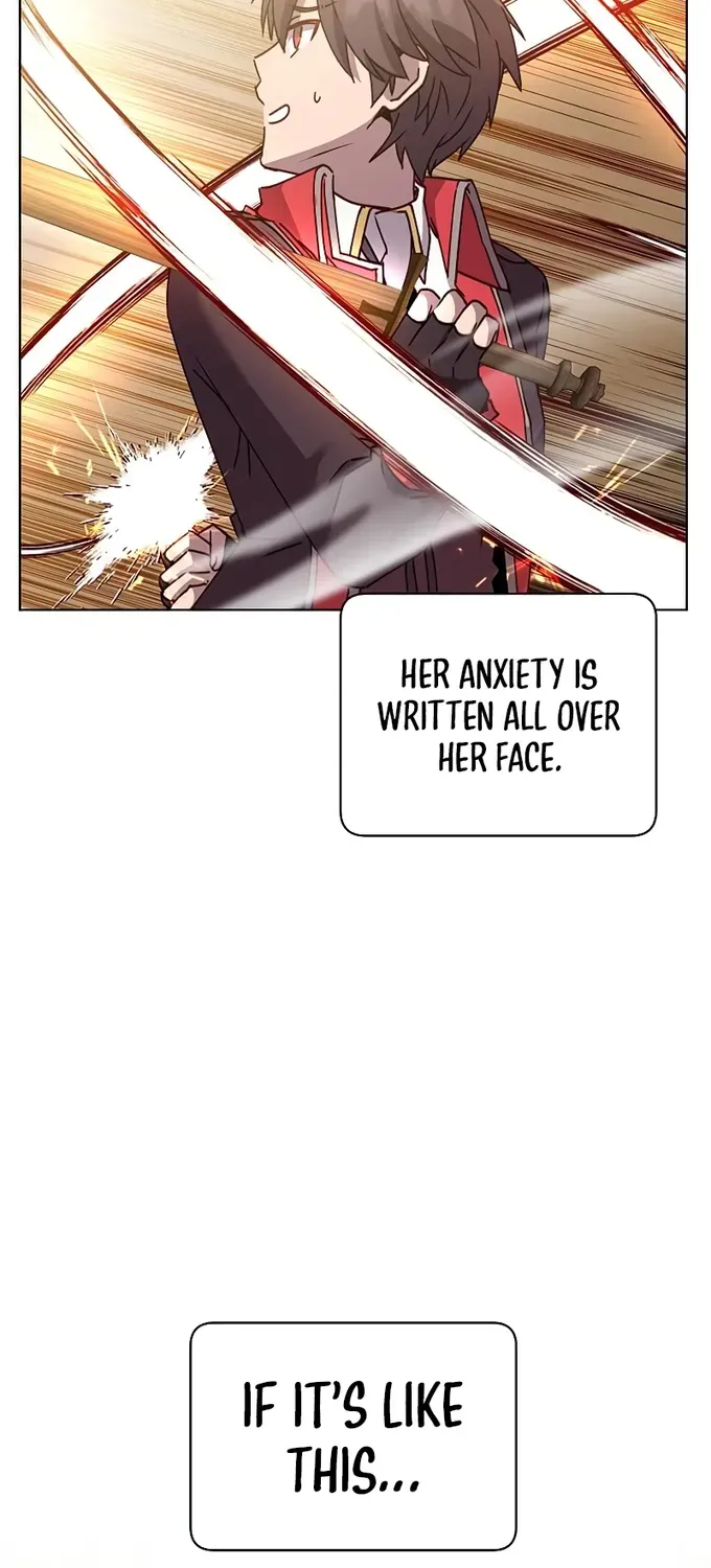 Read The Max Level Hero Has Returned! chapter 80 image 61 on Lezhin