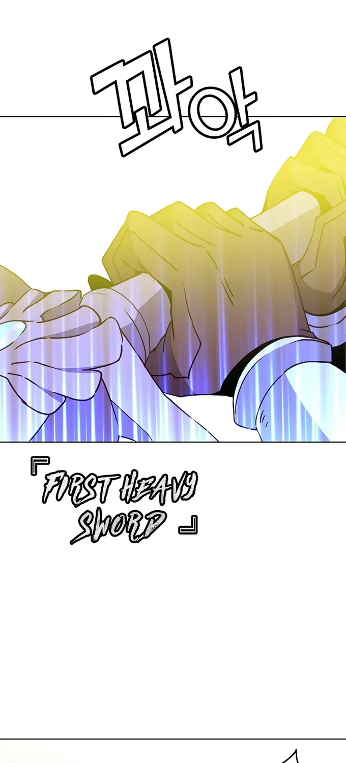 Read The Max Level Hero Has Returned! chapter 80 image 64 on Lezhin