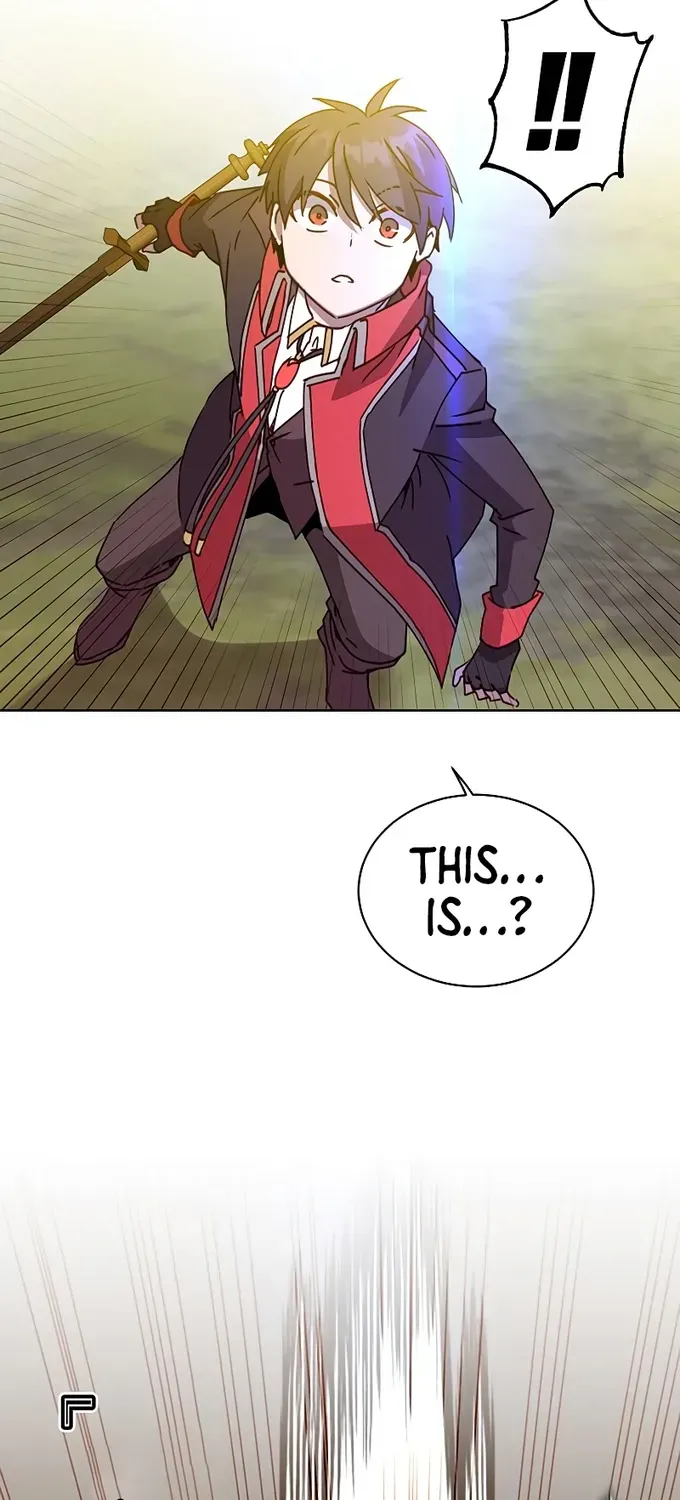 Read The Max Level Hero Has Returned! chapter 80 image 65 on Lezhin