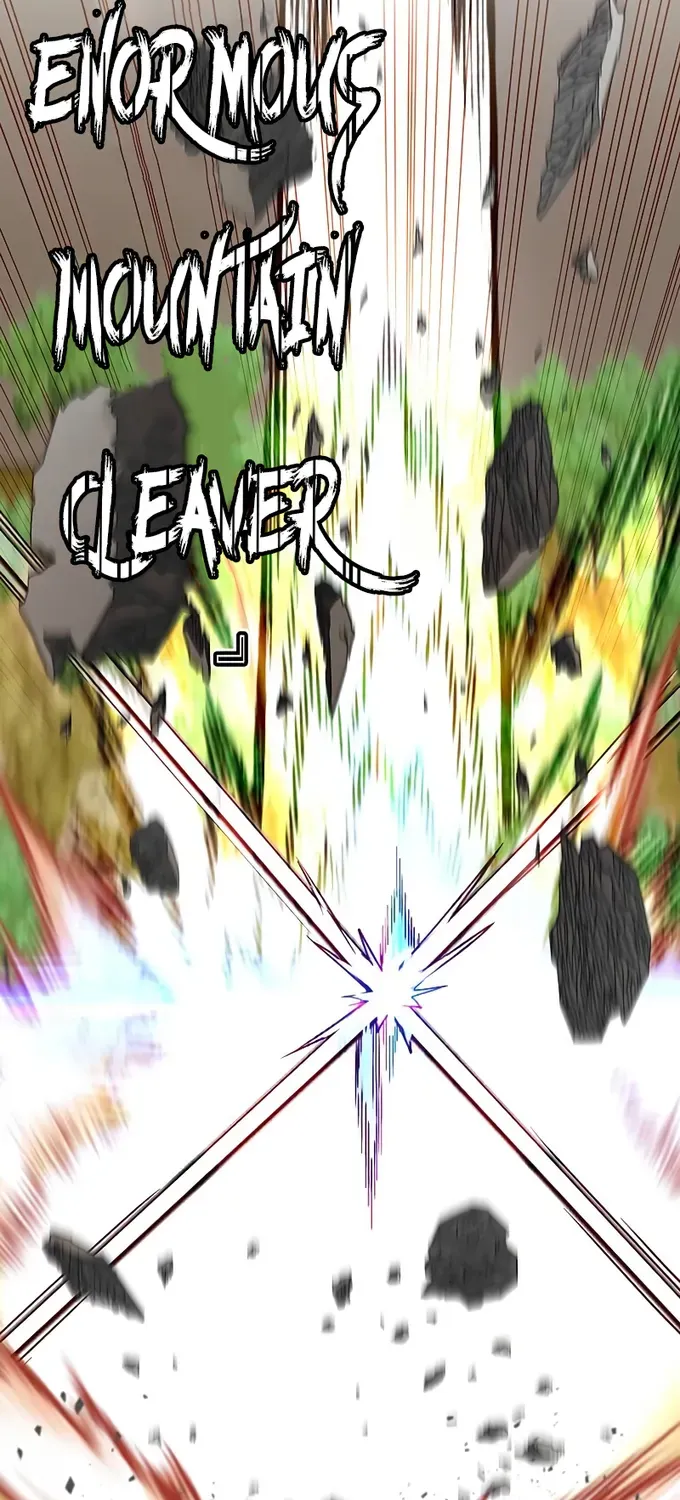 Read The Max Level Hero Has Returned! chapter 80 image 66 on Lezhin