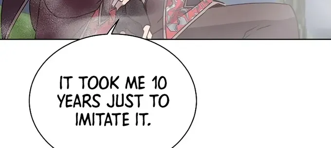 Read The Max Level Hero Has Returned! chapter 80 image 71 on Lezhin