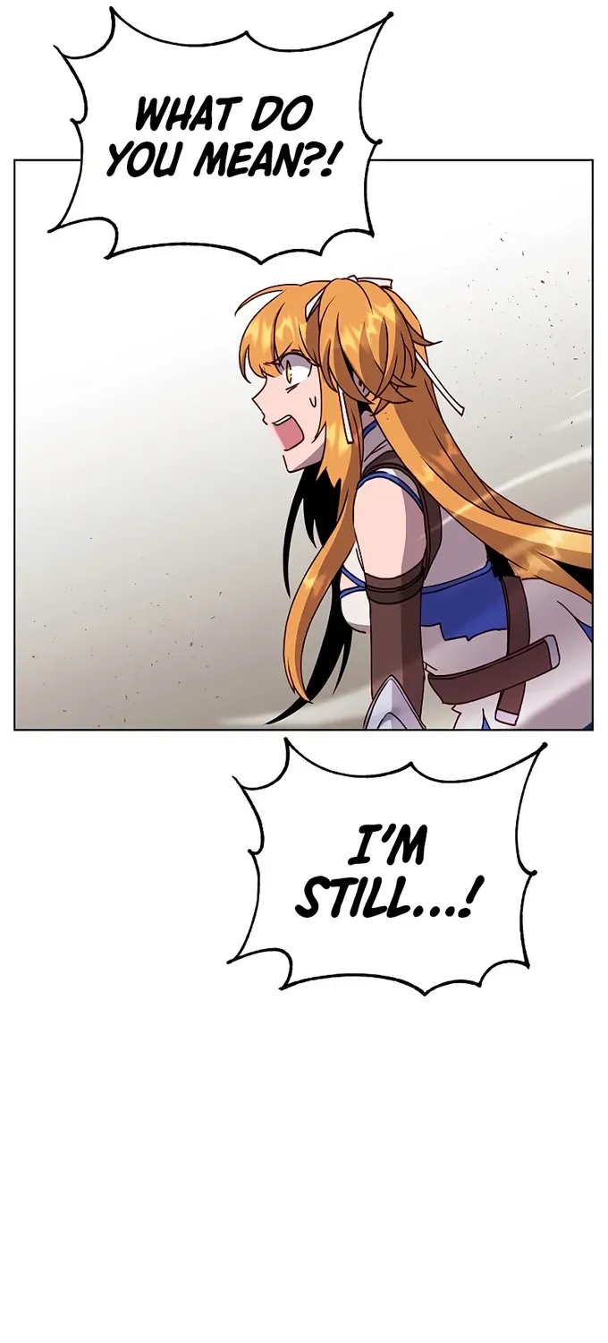 Read The Max Level Hero Has Returned! chapter 80 image 75 on Lezhin