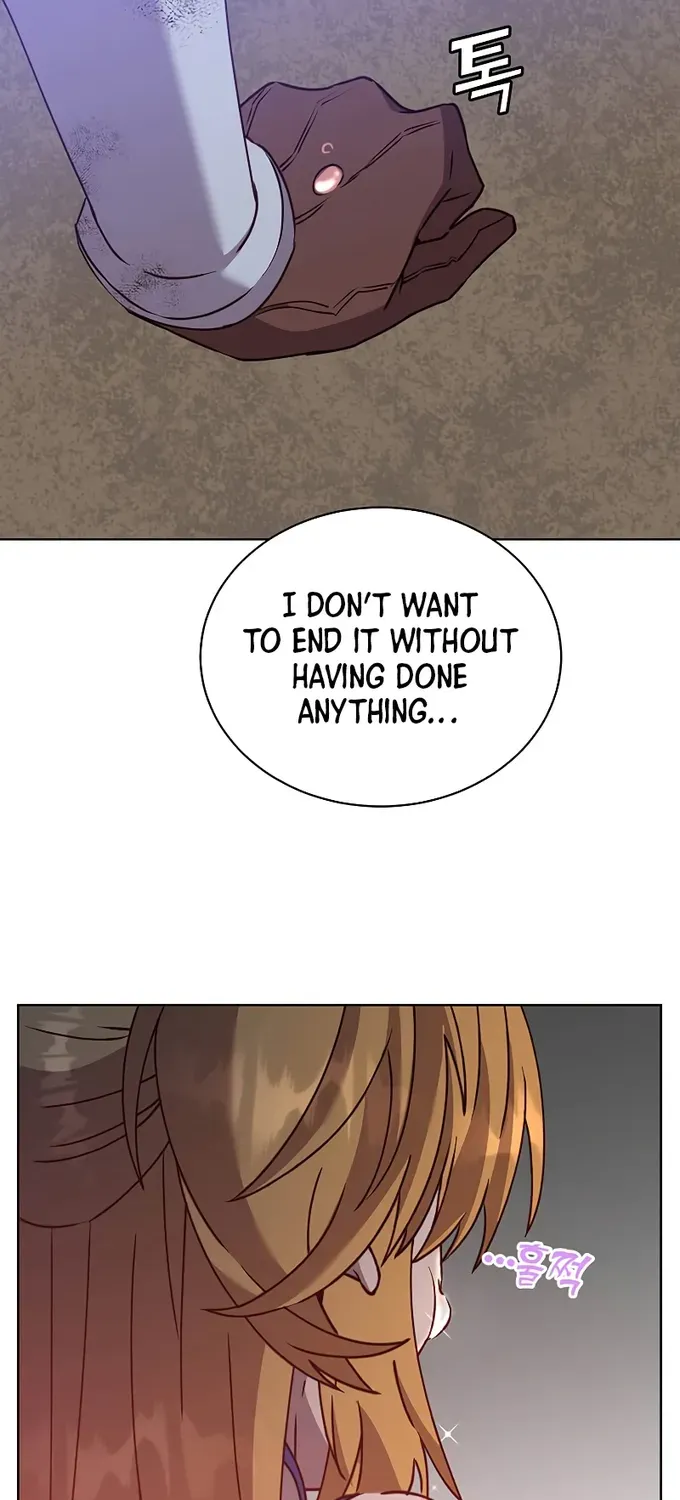 Read The Max Level Hero Has Returned! chapter 80 image 79 on Lezhin