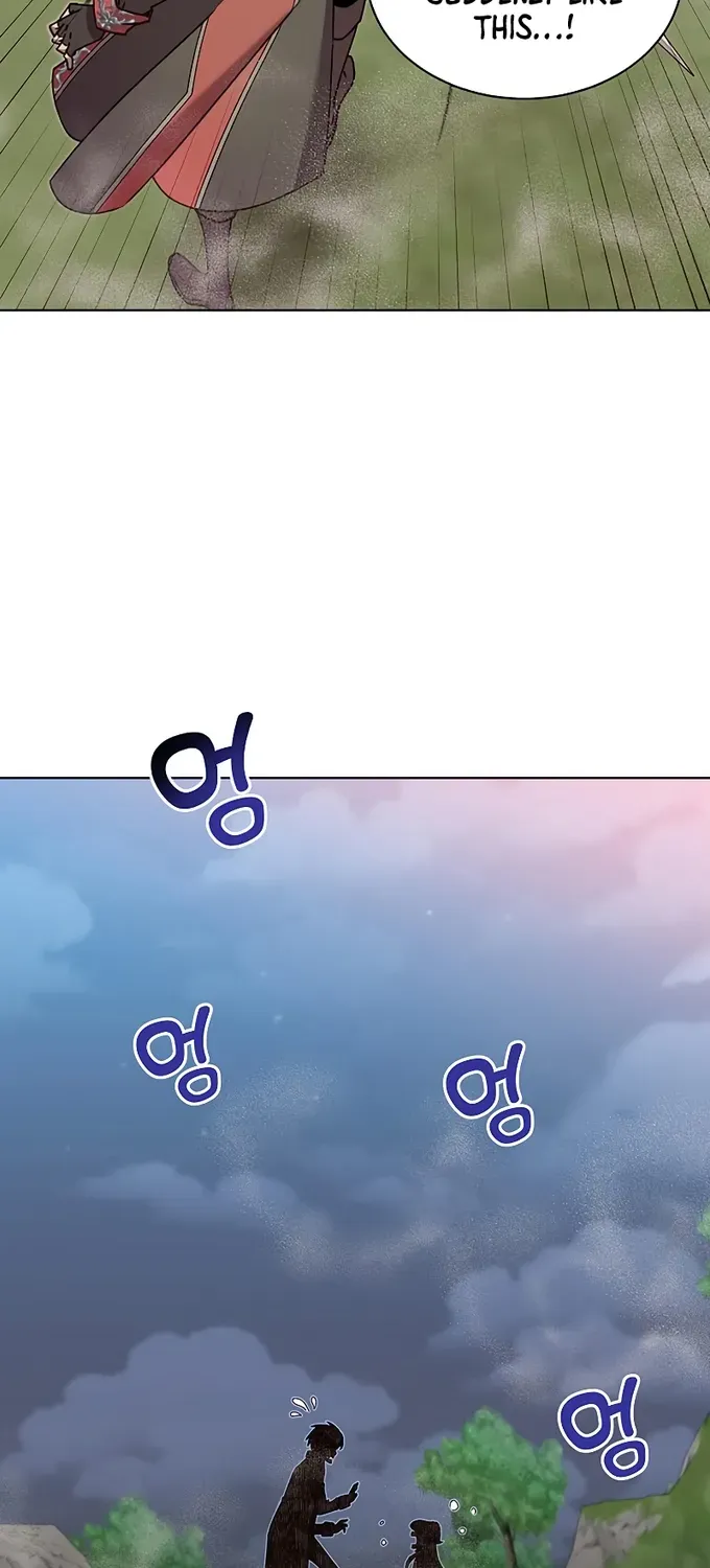 Read The Max Level Hero Has Returned! chapter 80 image 82 on Lezhin