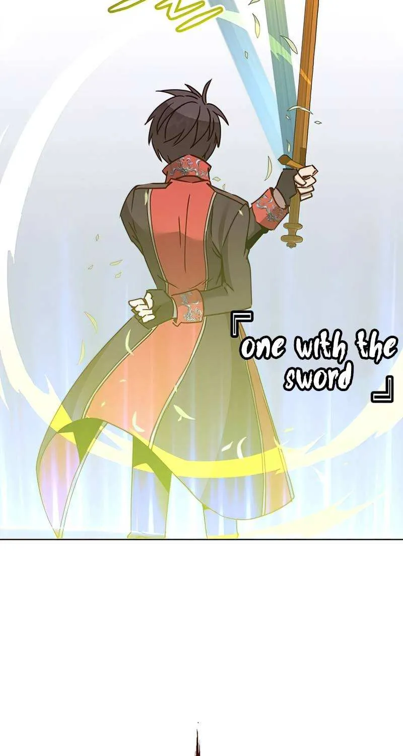 Read The Max Level Hero Has Returned! chapter 81 image 10 on Lezhin