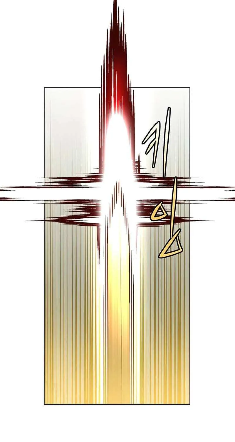 Read The Max Level Hero Has Returned! chapter 81 image 11 on Lezhin