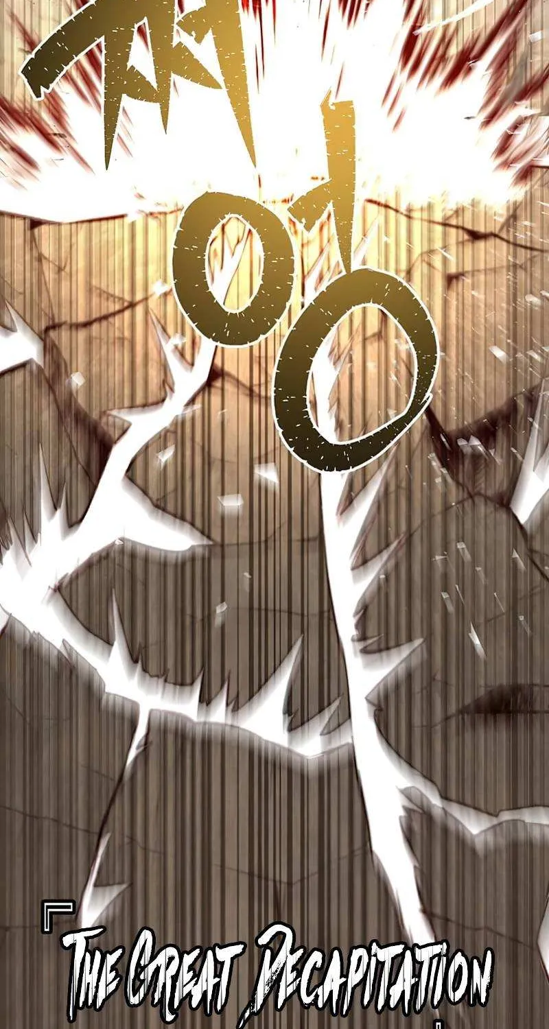 Read The Max Level Hero Has Returned! chapter 81 image 14 on Lezhin