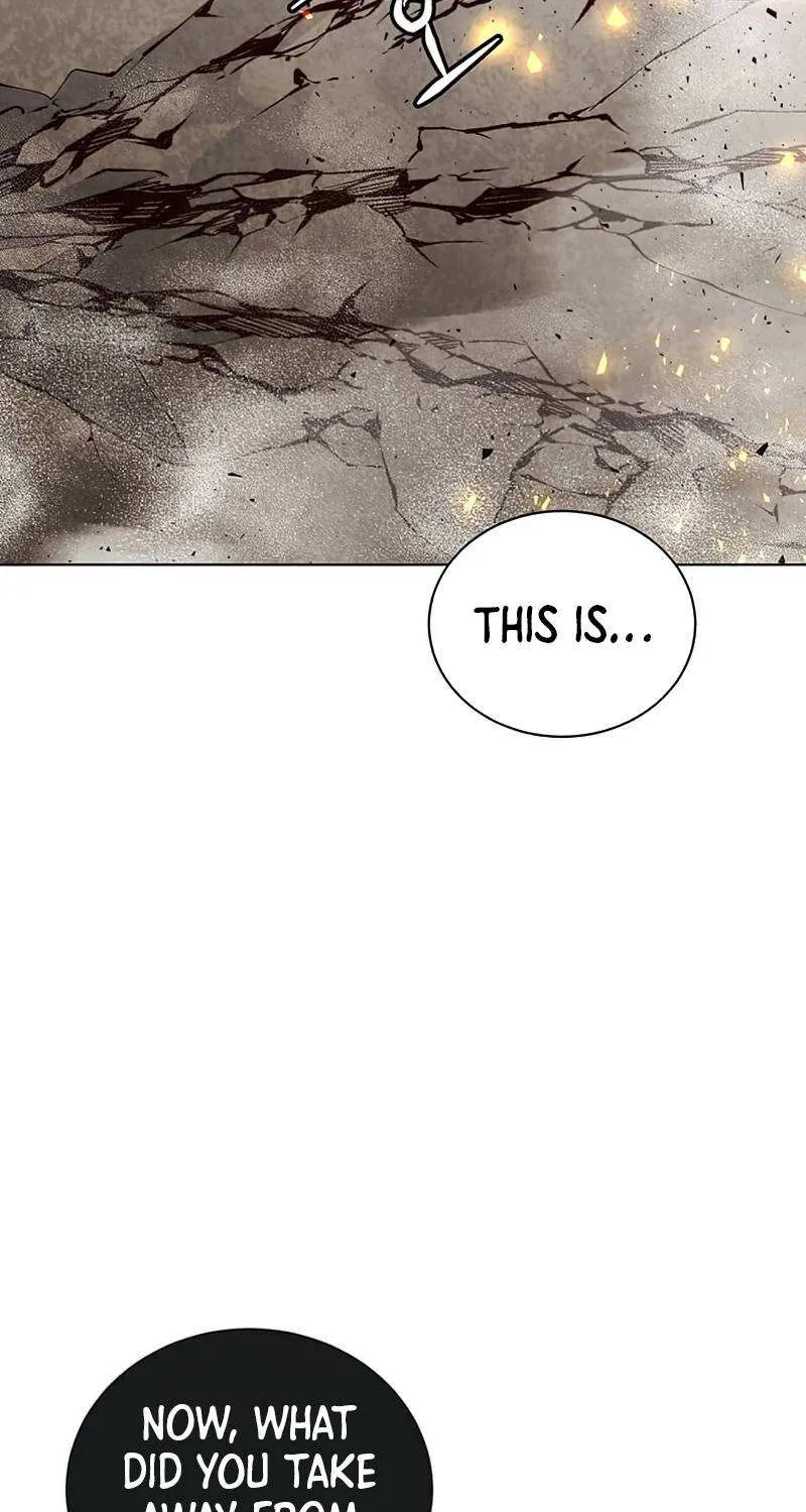 Read The Max Level Hero Has Returned! chapter 81 image 16 on Lezhin