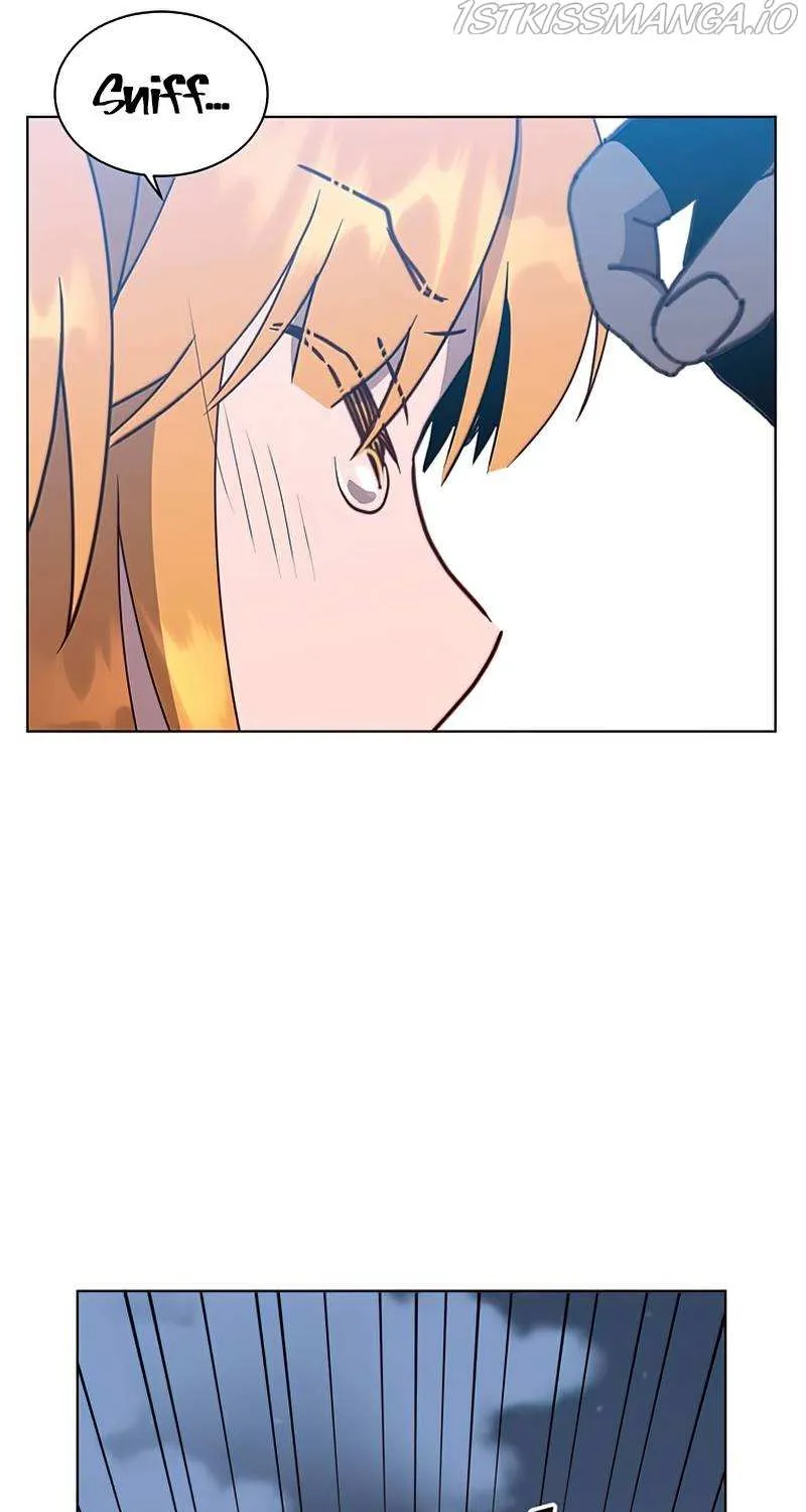 Read The Max Level Hero Has Returned! chapter 81 image 24 on Lezhin