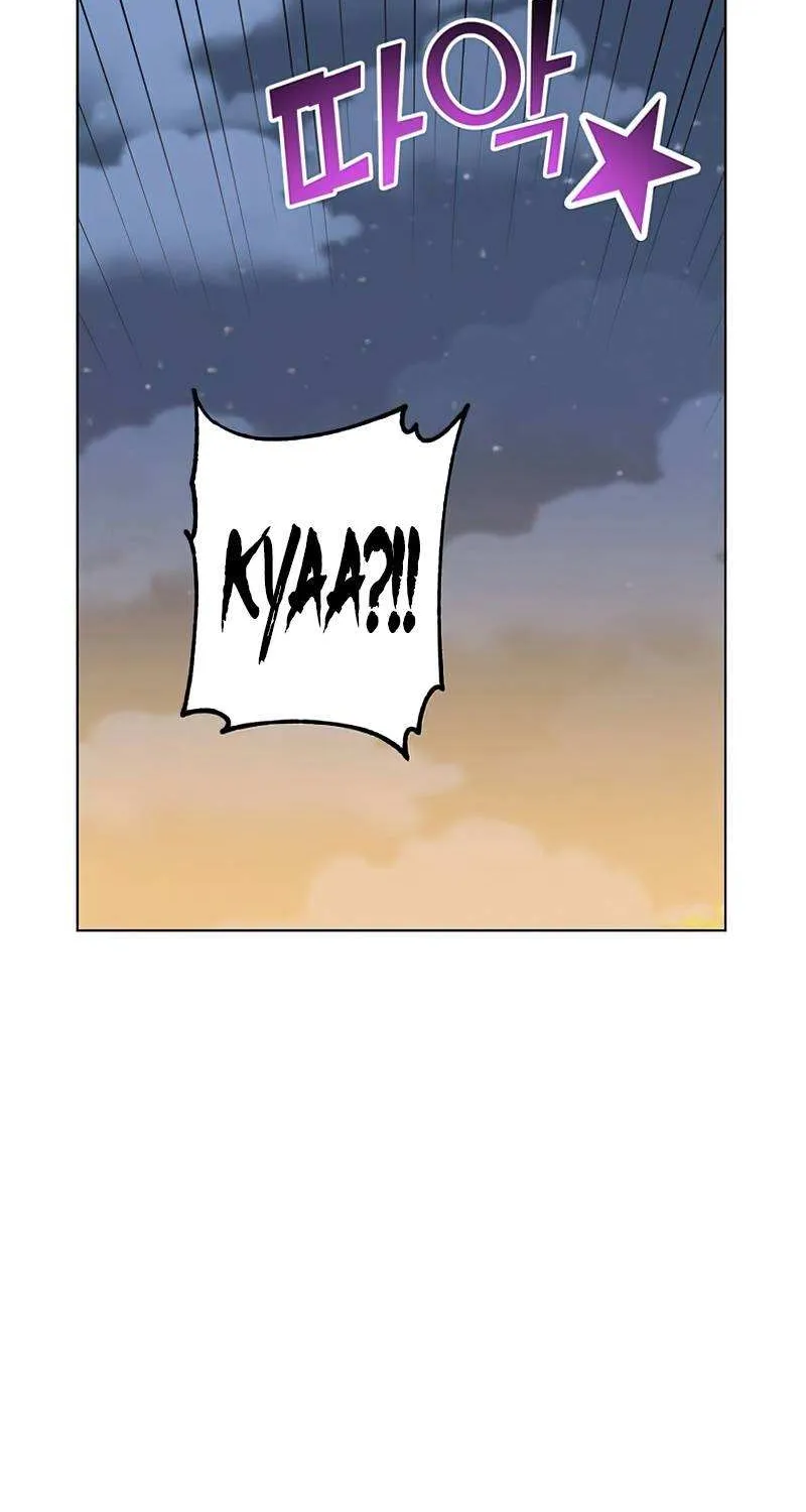 Read The Max Level Hero Has Returned! chapter 81 image 25 on Lezhin