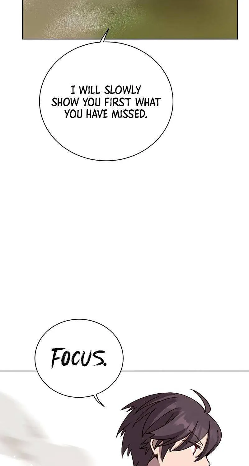 Read The Max Level Hero Has Returned! chapter 81 image 29 on Lezhin