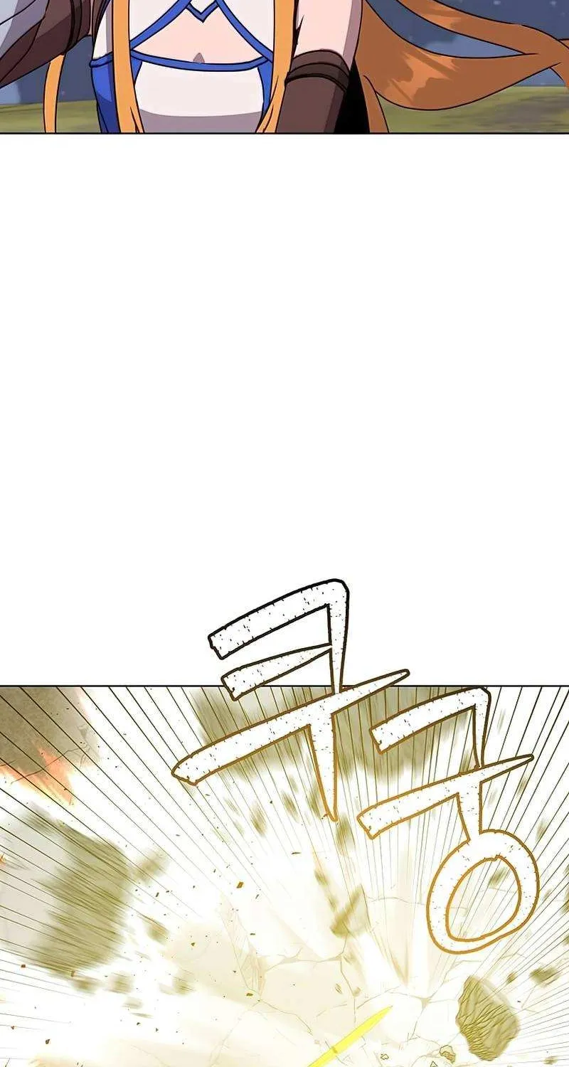 Read The Max Level Hero Has Returned! chapter 81 image 31 on Lezhin