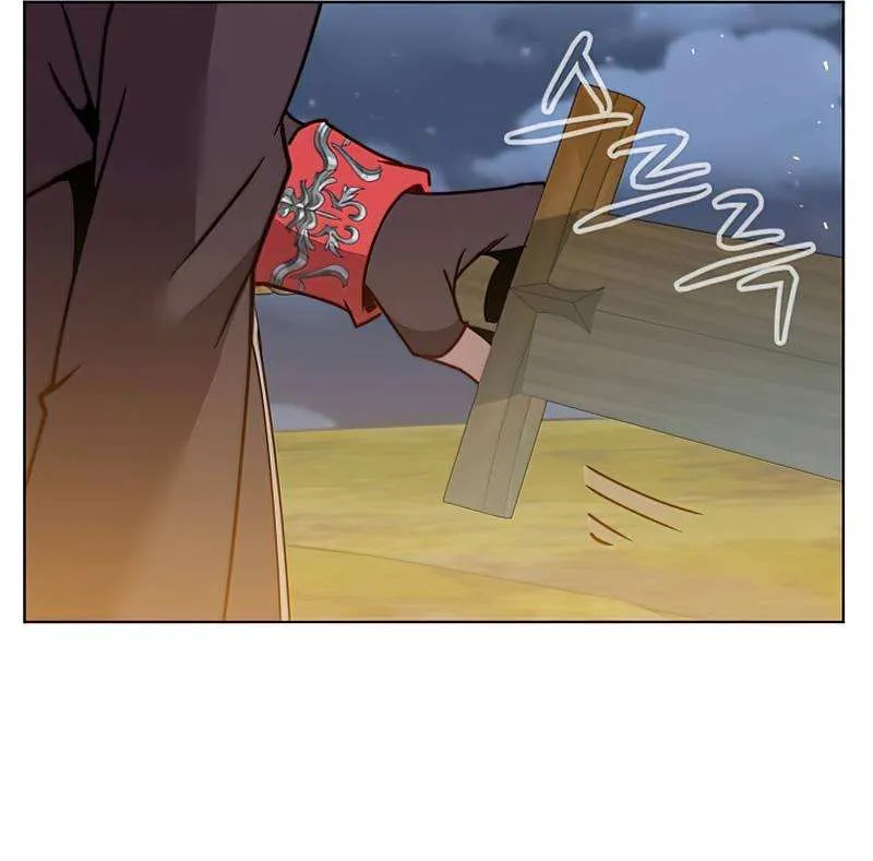 Read The Max Level Hero Has Returned! chapter 81 image 34 on Lezhin